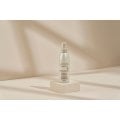 IL SALONE MILANO MAGNIFICENT LEAVE IN SPRAY 200 ML / 6.76 Fl. Oz